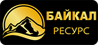 Байкал-Ресурс продажа золота